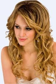 Hair extensions have quickly become the hottest fashion accessory in Hollywood. Glamorous, however, shouldn&#39;t be an adjective reserved only for celebrities. - blonde%2520hair%2520extensions