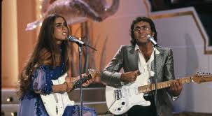 Trend Google: albano