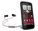 Caracteristicas htc sensation xe