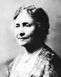 Image result for helen keller