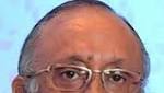 Centre does know manage institutions
