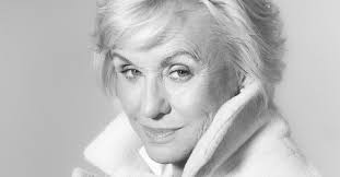 Susan Orlean Reflects on Career and Craft in "Joyride"