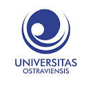 Virtualni kancelar ostrava university