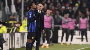 mondosportivo.it - News update