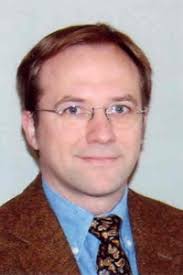 Dr. Ekkehard Hofmann