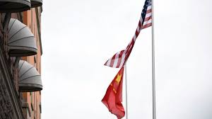 US said to prepare new China trade probe