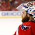 Holtby and Capitals are far apart on arbitration...-WashingtonPost