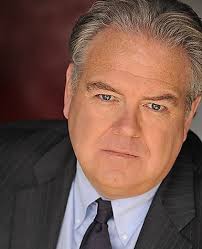 By Victoria Nelli. Jim O&#39;Heir stars on the wonderfully charming NBC hit, PARKS AND RECREATION. O&#39;Heir plays the overly nice, and sometimes punching bag, ... - jim-oheir