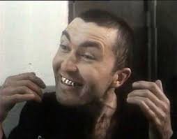 images?q=tbn:ANd9GcQaxGJ-6-Kpnsc6hgc7Zu3rR6IvnH4DRBwmEgP8HXB5a8S_b9TD0w