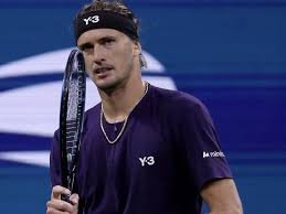 NDTV Sports - News update