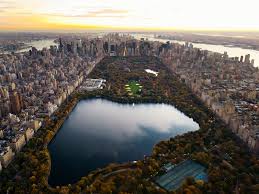 Резултат слика за new york beautiful places