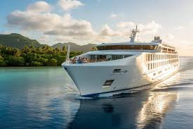 Travel And Tour World - News update