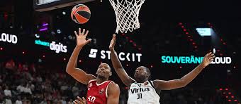 euroleague