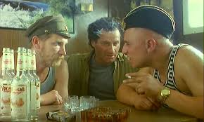 images?q=tbn:ANd9GcQaxw5gJXHeabMpyExLYIvdN6fG-Mvg8xLX546sObrn6ltW-ctT