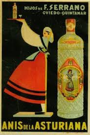 Image result for productos antiguos