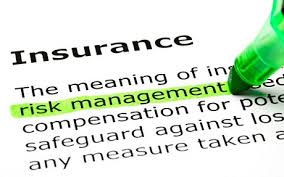 30 Insurance Quotes That Will Save Your Life | Pulpy Pics via Relatably.com