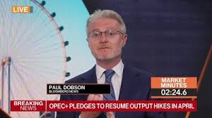 Watch How Markets Are Reacting to Iran Strikes: 3-Minutes MLIV