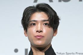 Yahoo!ニュース - News update