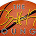 Hawks' Schroder to open DS17 Lounge