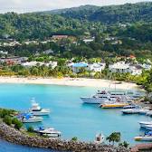 Ocho Rios