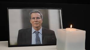 11 Años Después: La Justicia Avanza en el Caso Nisman y las Indicios de Encubrimiento Político