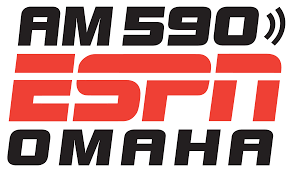 Image result for ESPN Financial Report