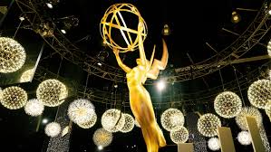emmy