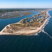 Murrells Inlet