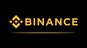 Binance Chooses Greece as EU Regulatory Base Ahead of MiCA Deadline