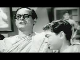 Image result for film (Jagriti)(1954)