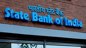 Oneindia - News update