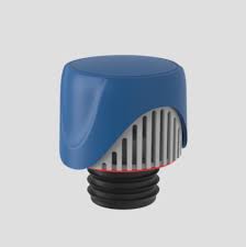 Abwasser Rohrbelüfter Ventilair DN 30 40 50 Belüftungsventil ...