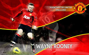 Image result for wayne rooney england wallpaper