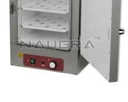 Image of Laboratory Enclosures and Accessories Tenders