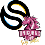 Solary v Unicorns of Love Sexy Edition: eSports Match Overview
