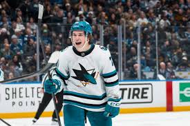 NHL Rumours: Celebrini on NHL 27 Cover, Bjorck Joins Jets & Vatrano Cap Dump