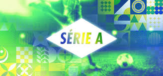 Bet365 - News update