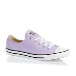 Converse Trainers Shoes - Converse All Stars at.uk