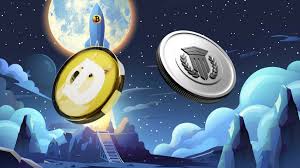 Cryptopolitan - News update