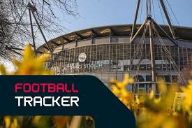 Follow Europe's biggest and best leagues all weekend LIVE!