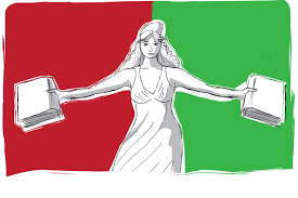 Resultado de imagem para republica portuguesa