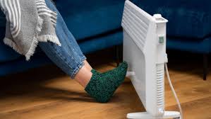 News source: Australian Broadcasting Corporation