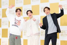 News source: Yahoo!ニュース