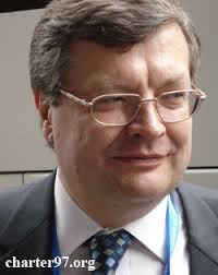 ... Party of Regions representative in the Verkhovna Rada, said in the ... - 20080407_grishenko