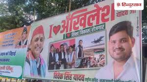 https://www.jagran.com/uttar-pradesh/kanpur-city-i-love-muhammad-row-from-kanpur-to-bareilly-maulana-sajjad-nomani-appeals-for-peace-24063530.html
