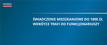 Gov.pl - News update