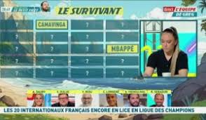 Orange Actualités | Sports - News update