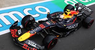 Formule1.nl - News update