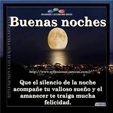 Resultado de imagen para imagenes para las buenas noches