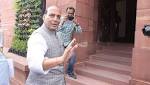 News LIVE Updates: bill likely